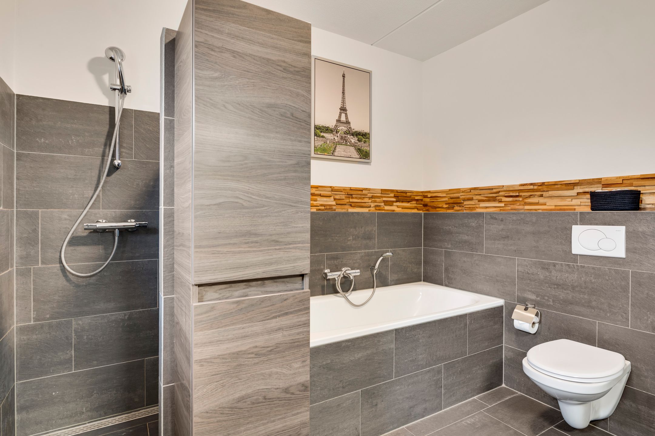 Foto 27 van Vestesingel 94