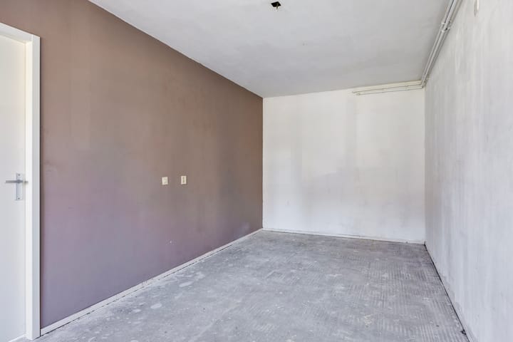 Foto 12 van Boschdijk 193