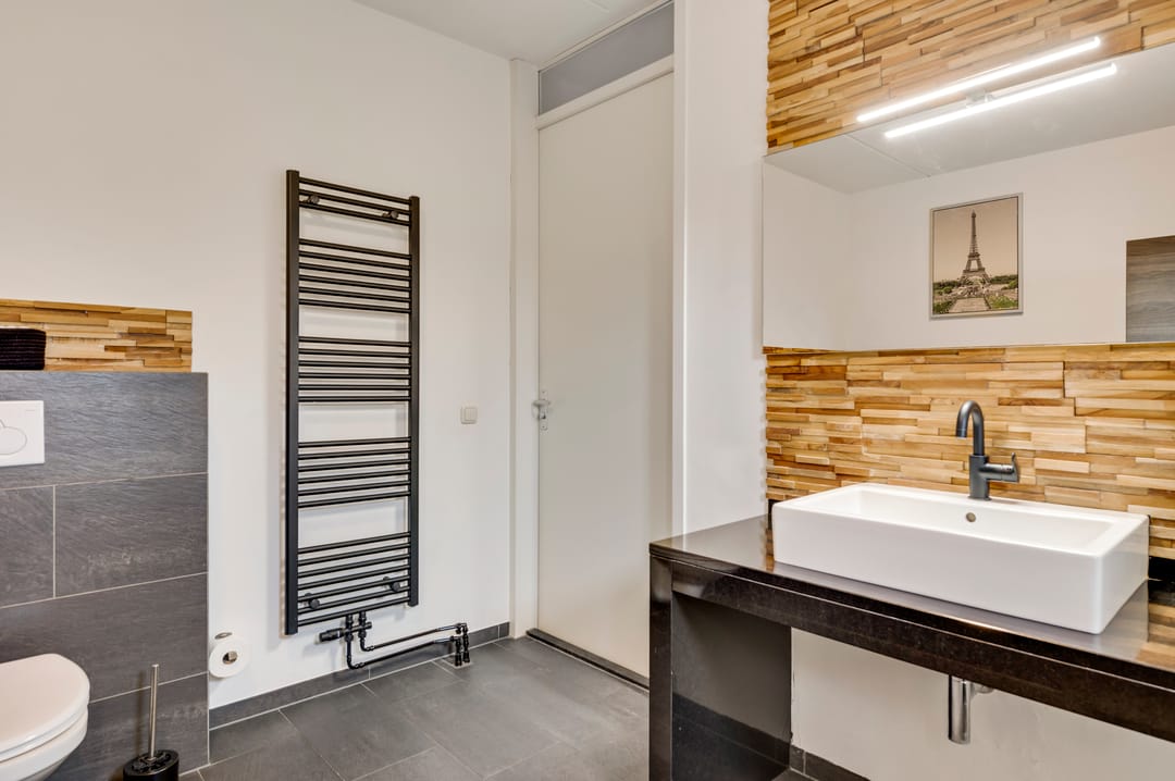 Foto 28 van Vestesingel 94