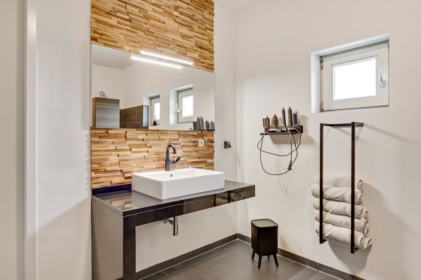 Foto 29 van Vestesingel 94