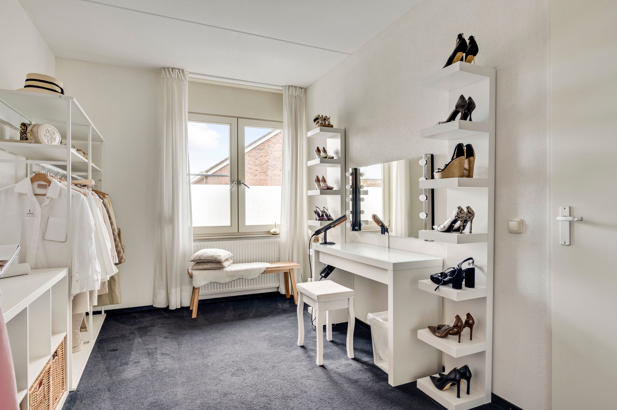 Foto 30 van Vestesingel 94