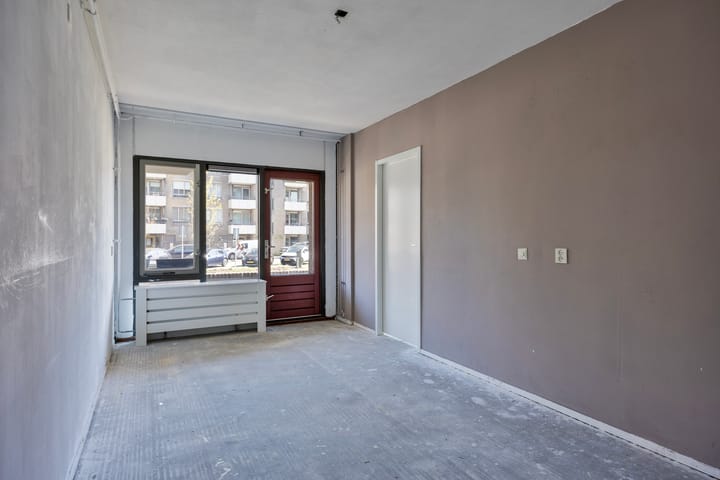 Foto 6 van Boschdijk 193