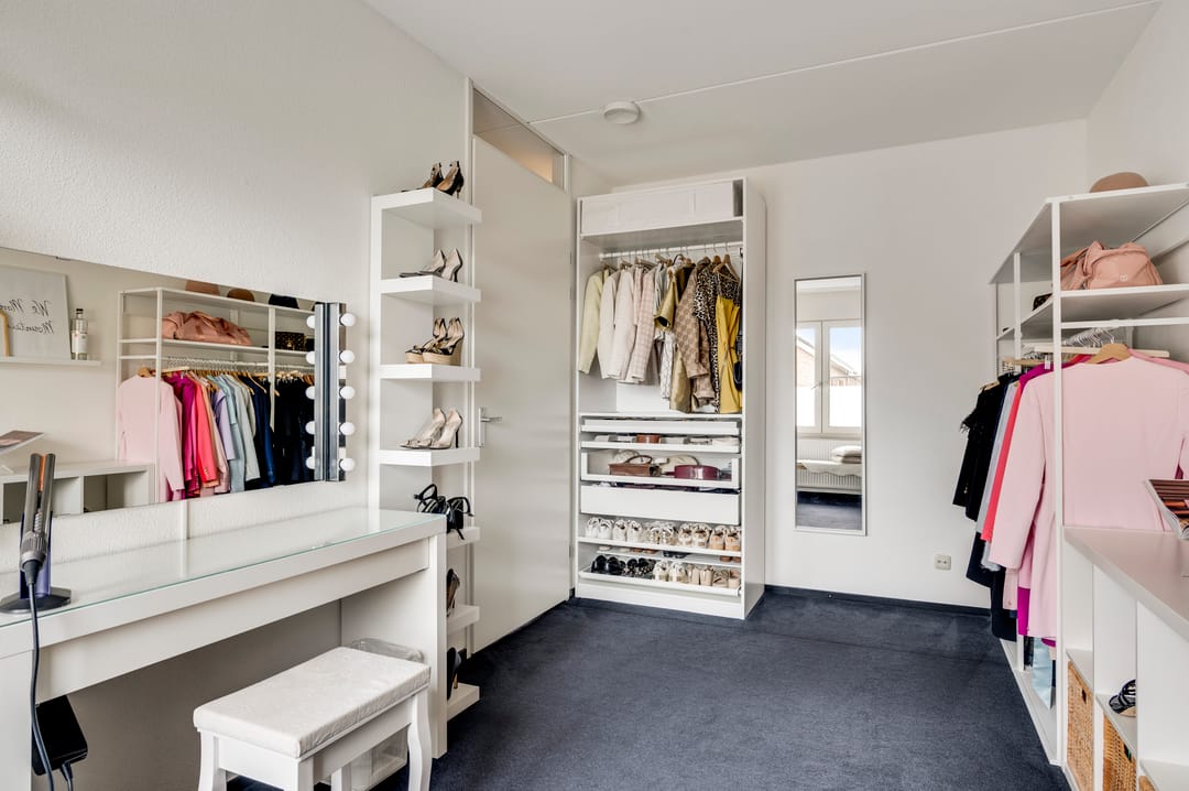 Foto 31 van Vestesingel 94