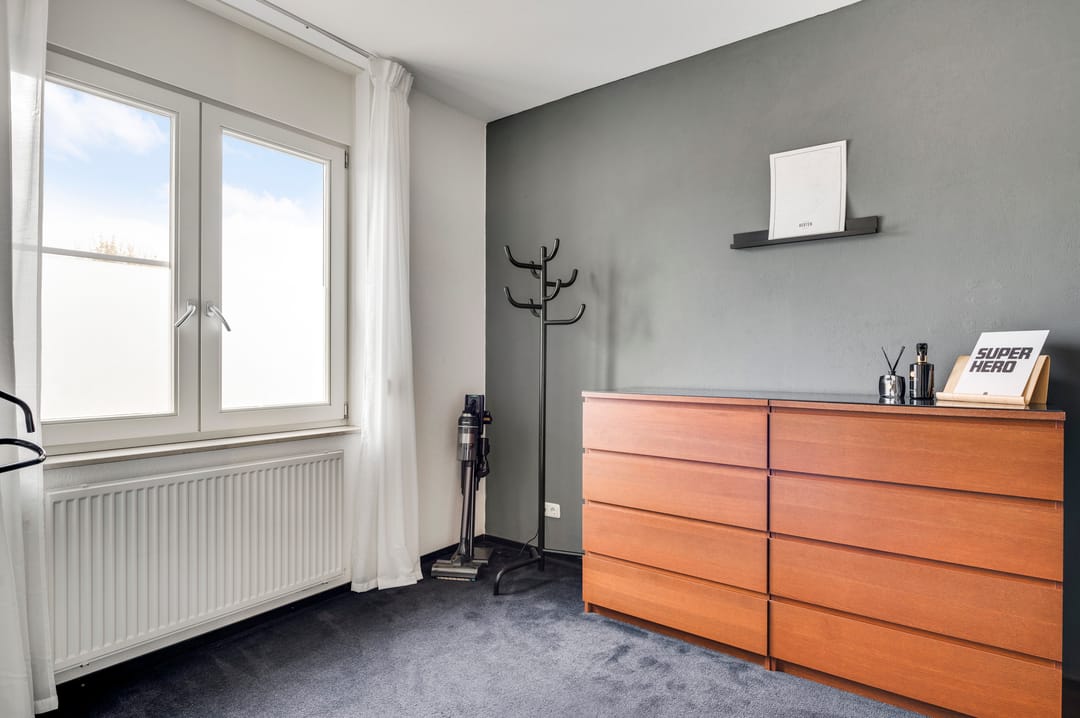 Foto 32 van Vestesingel 94