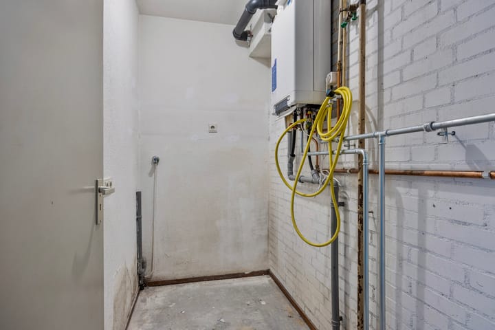 Foto 14 van Boschdijk 193