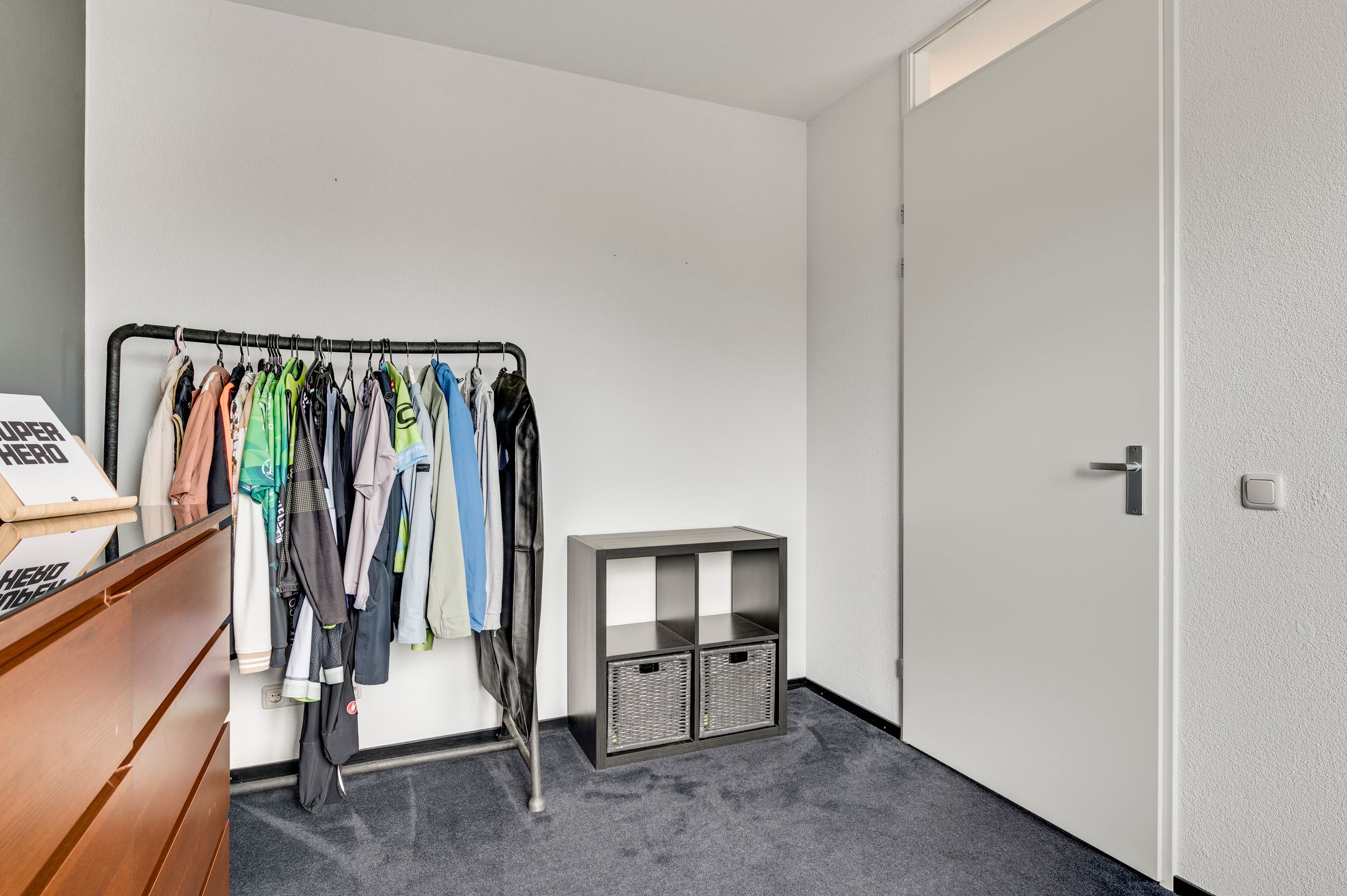 Foto 33 van Vestesingel 94