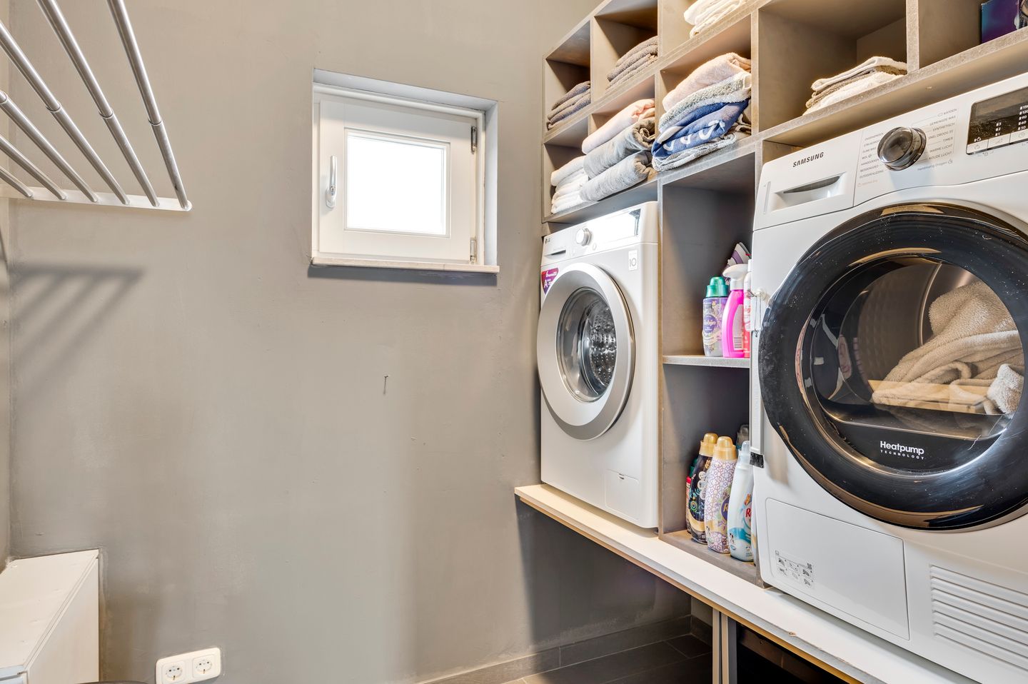 Foto 34 van Vestesingel 94