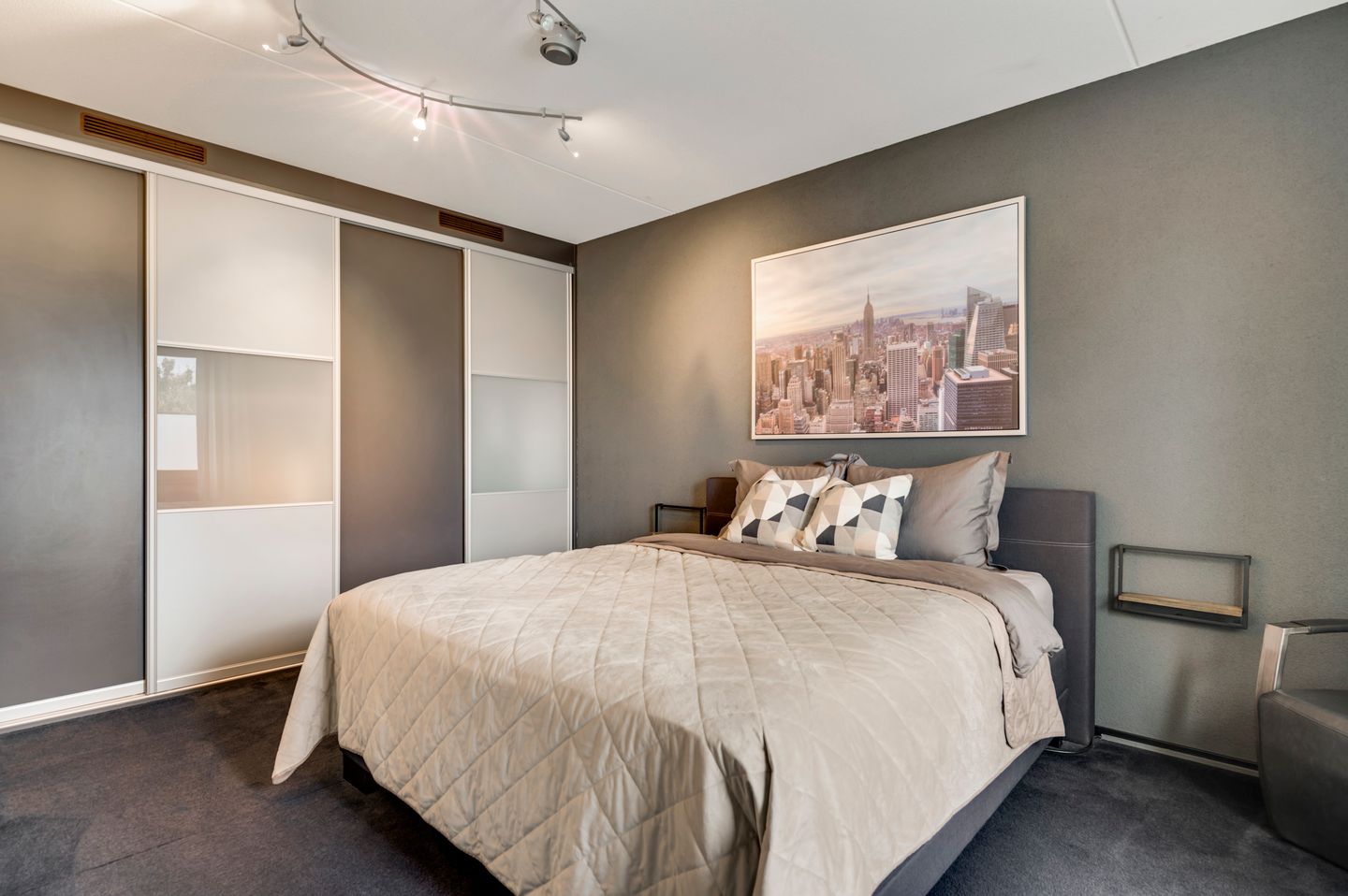 Foto 35 van Vestesingel 94