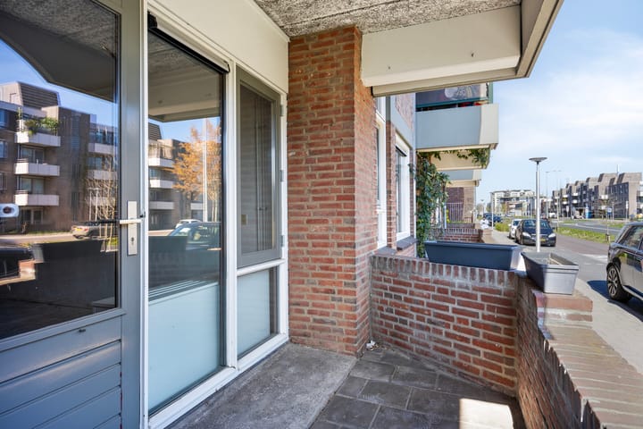 Foto 15 van Boschdijk 193