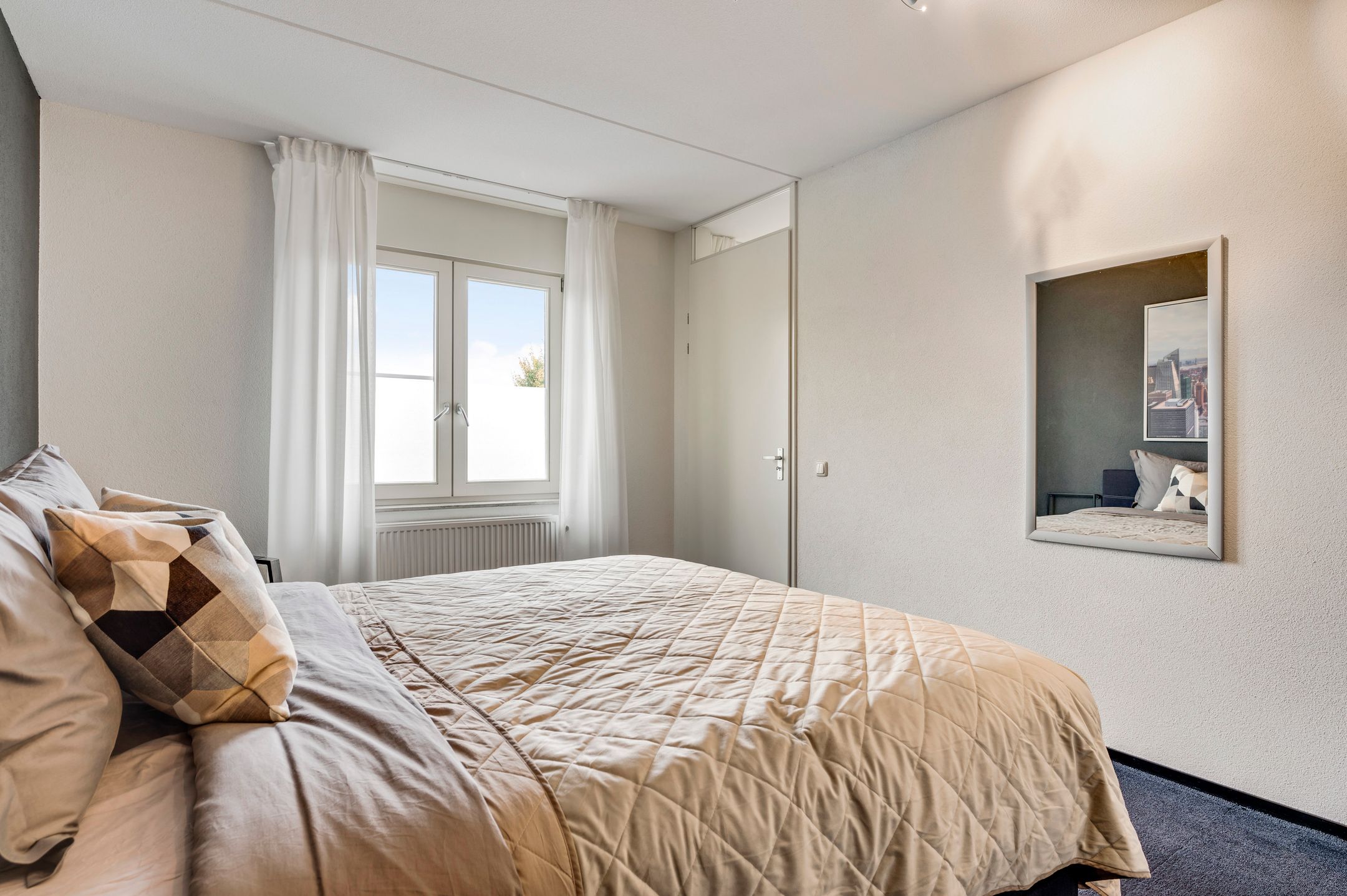 Foto 36 van Vestesingel 94