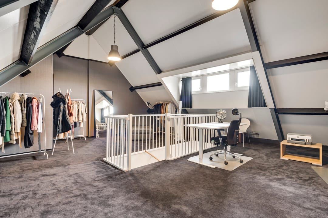 Foto 37 van Vestesingel 94