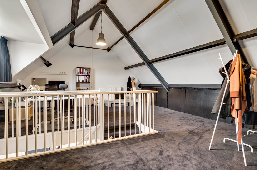 Foto 38 van Vestesingel 94