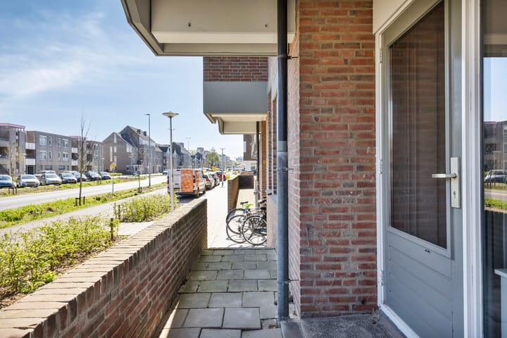 Foto 16 van Boschdijk 193