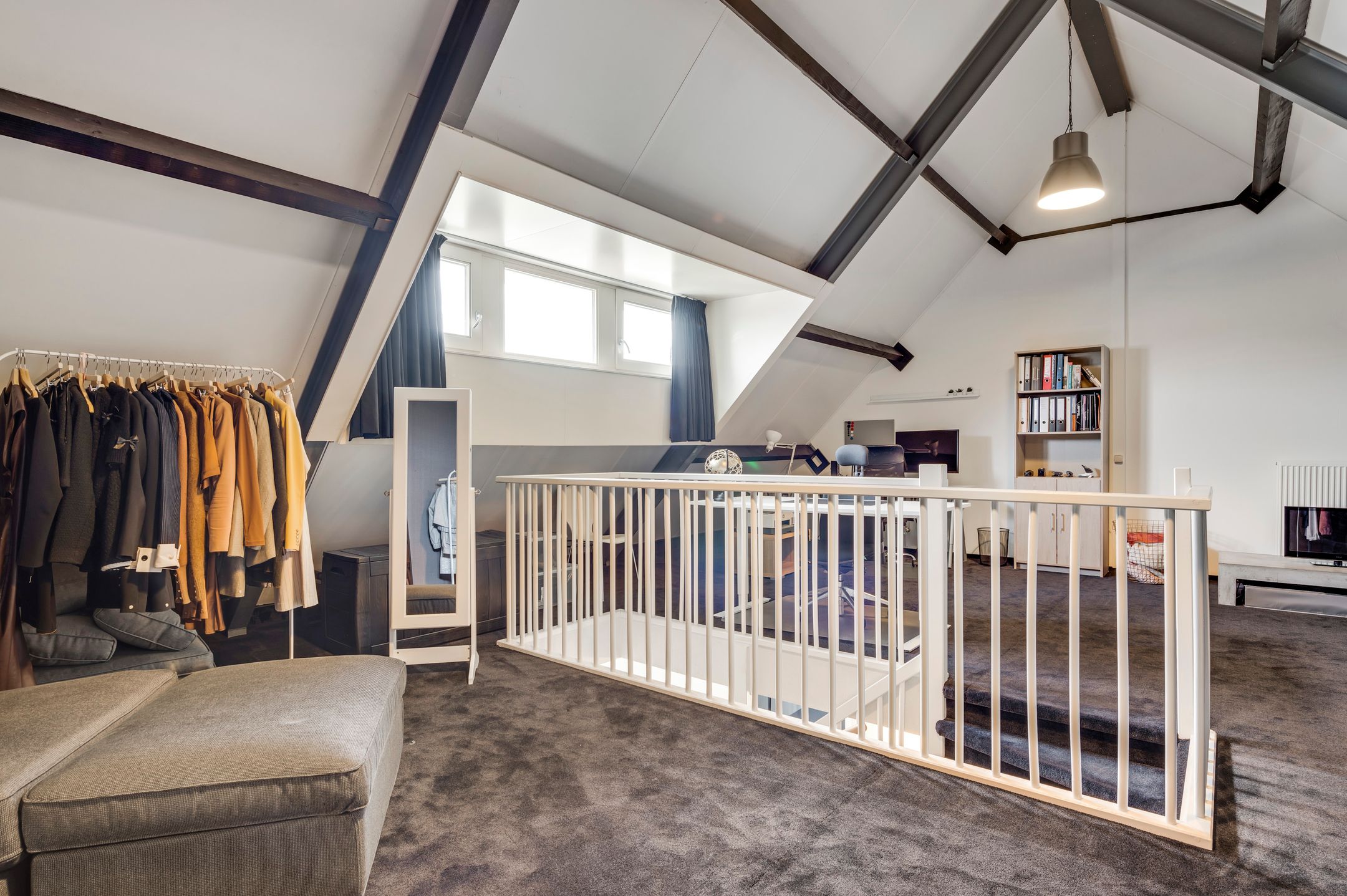 Foto 39 van Vestesingel 94