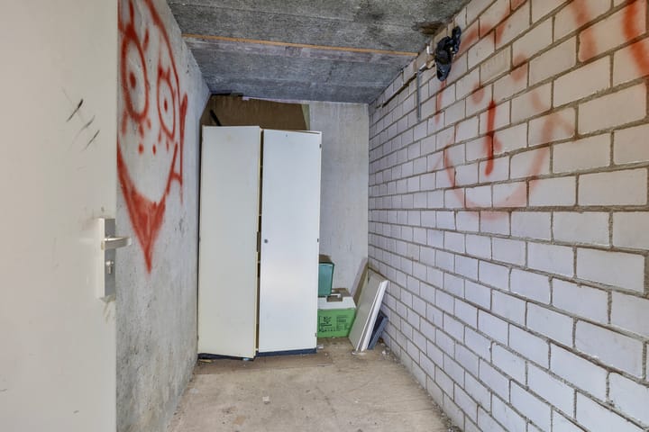 Foto 17 van Boschdijk 193