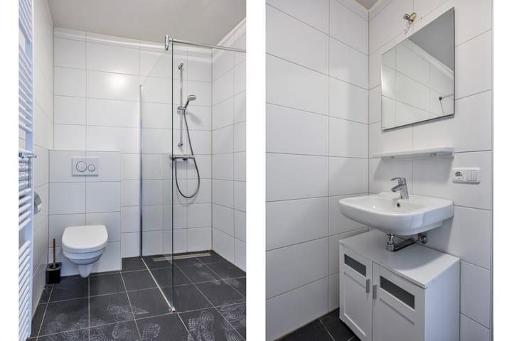 Foto 13 van Boschdijk 193