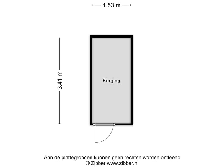 Foto 22 van Boschdijk 193