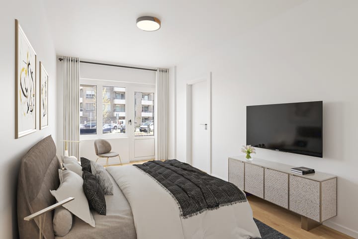 Foto 5 van Boschdijk 193