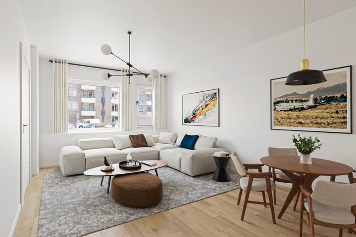 Foto 2 van Boschdijk 193