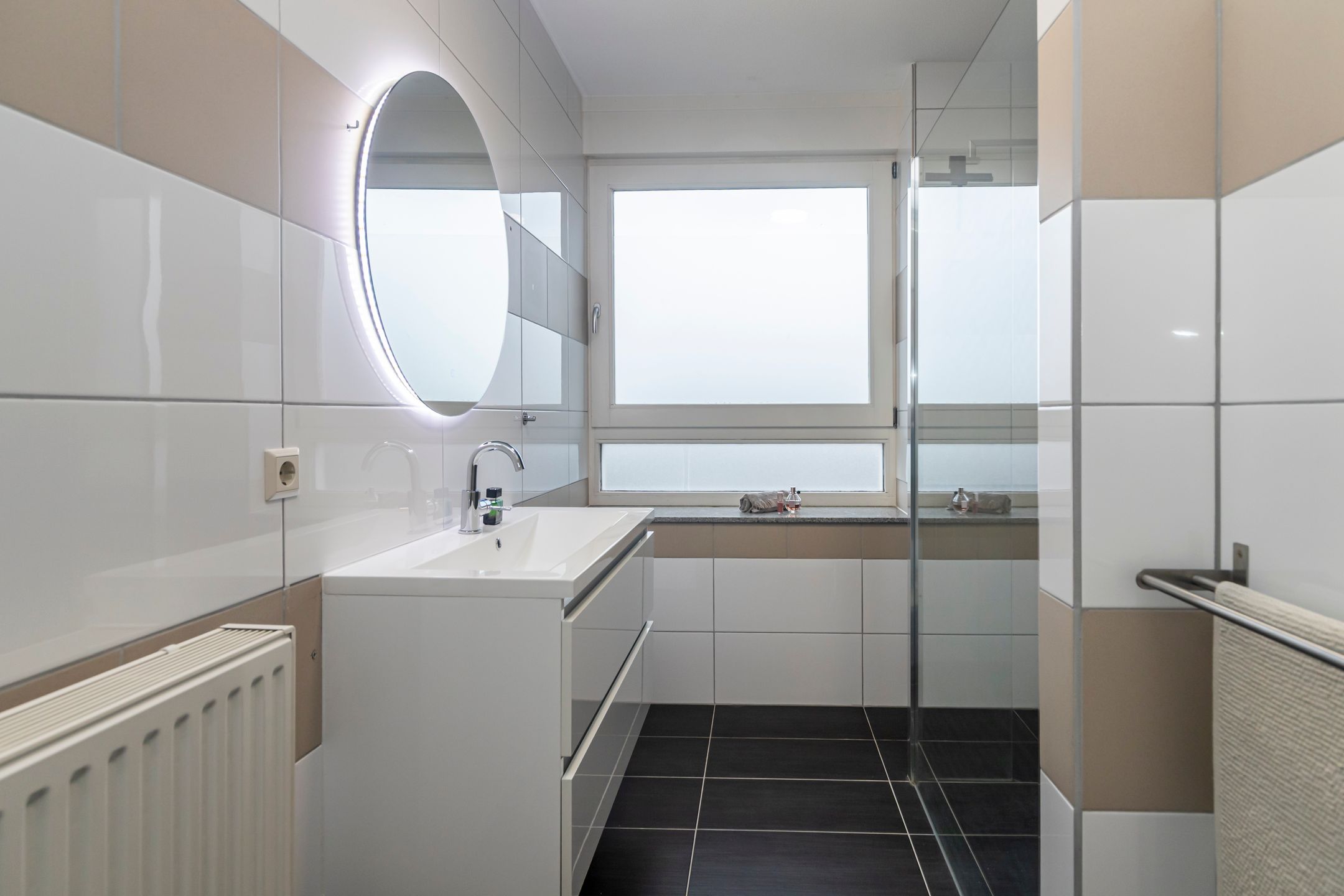 Foto 15 van Melis Stokelaan 2002