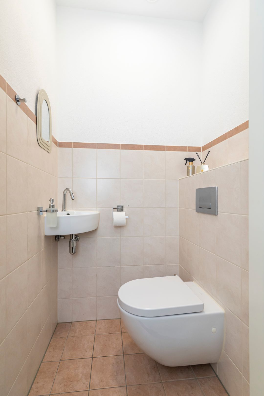 Foto 23 van Melis Stokelaan 2002