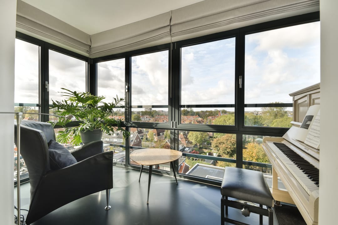 Foto 2 van Werfstraat 58