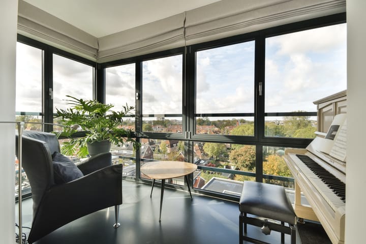 Foto 2 van Werfstraat 58