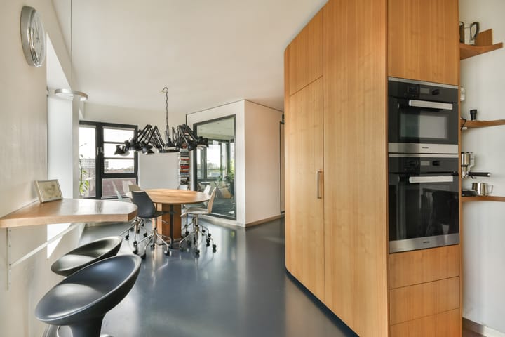 Foto 3 van Werfstraat 58