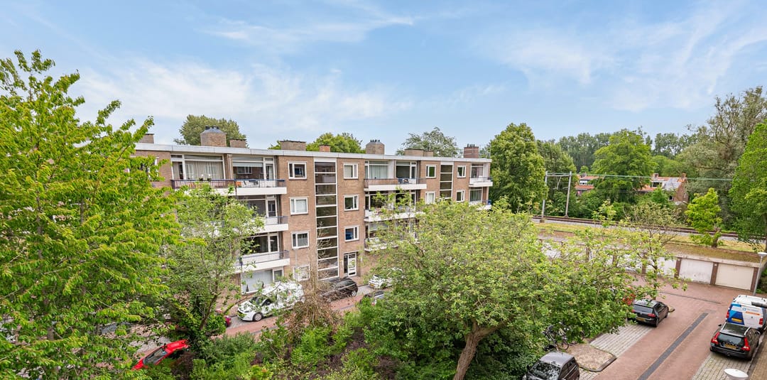 Photo 1 of Porcellishof 50