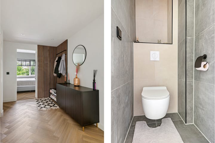 Foto 3 van Porcellishof 50