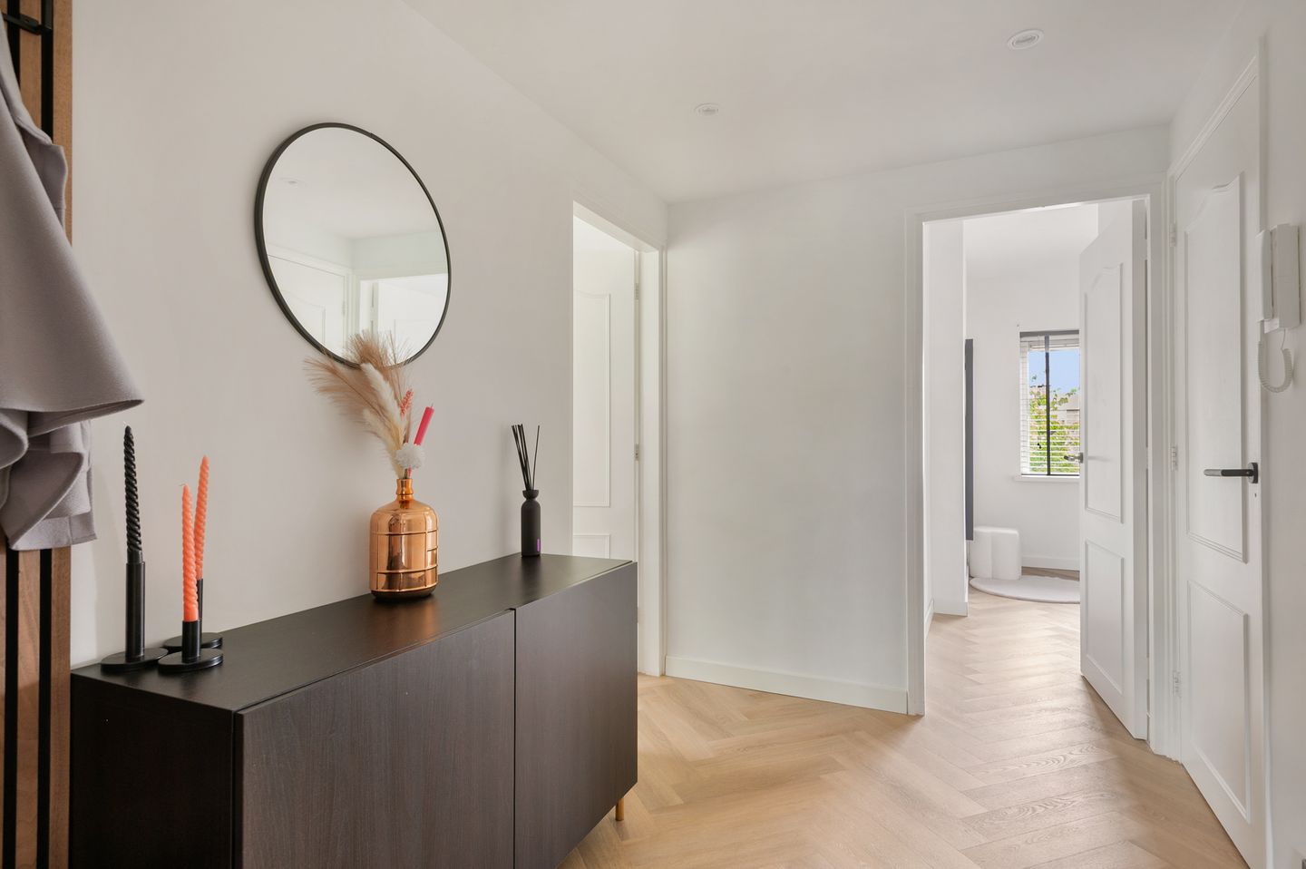 Photo 4 of Porcellishof 50