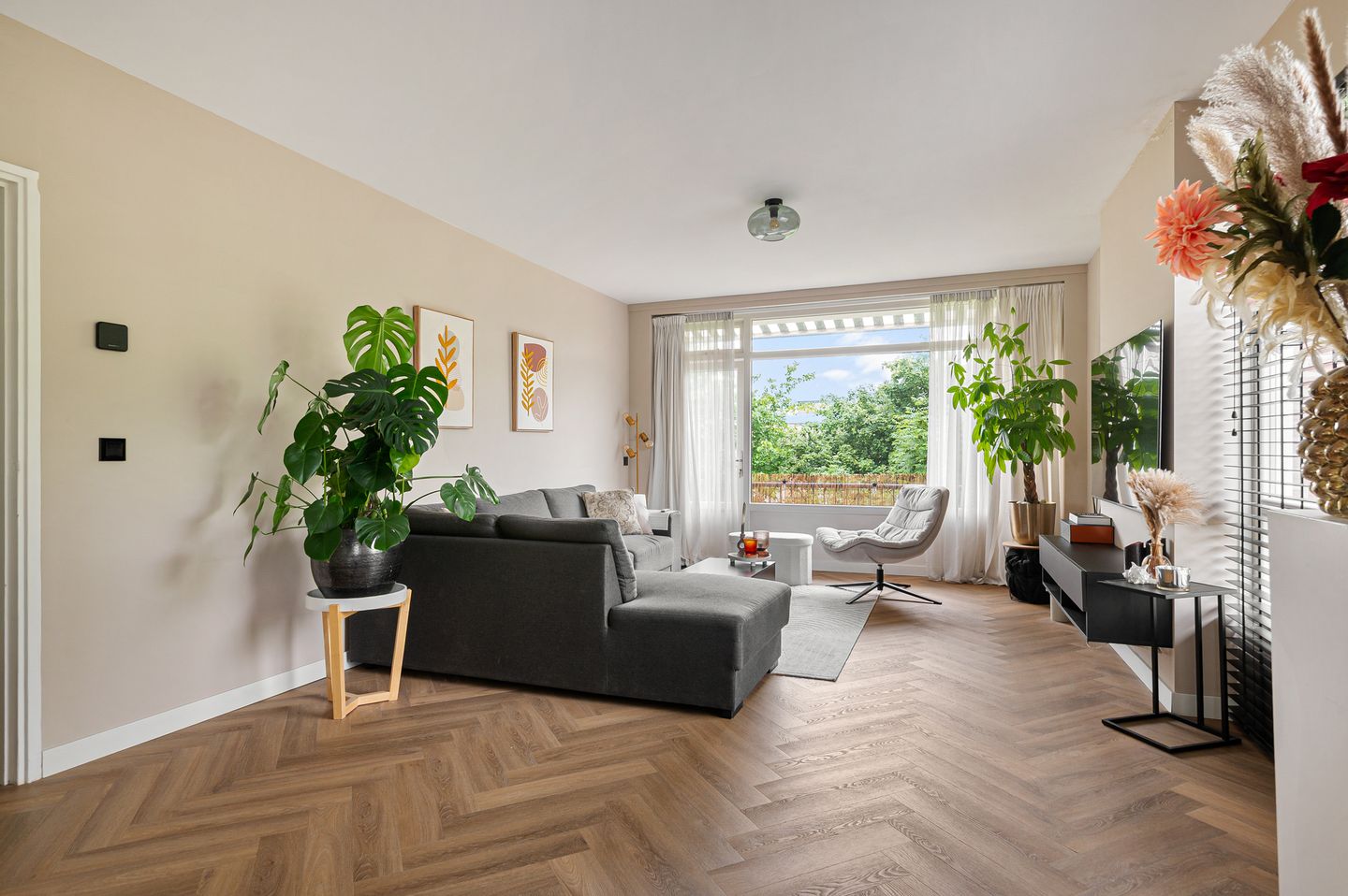 Photo 5 of Porcellishof 50