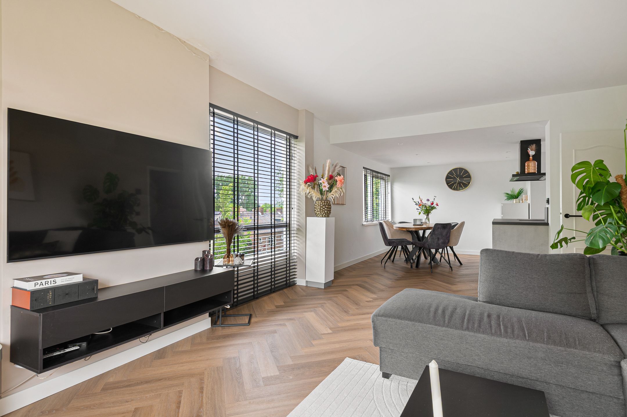 Photo 6 of Porcellishof 50