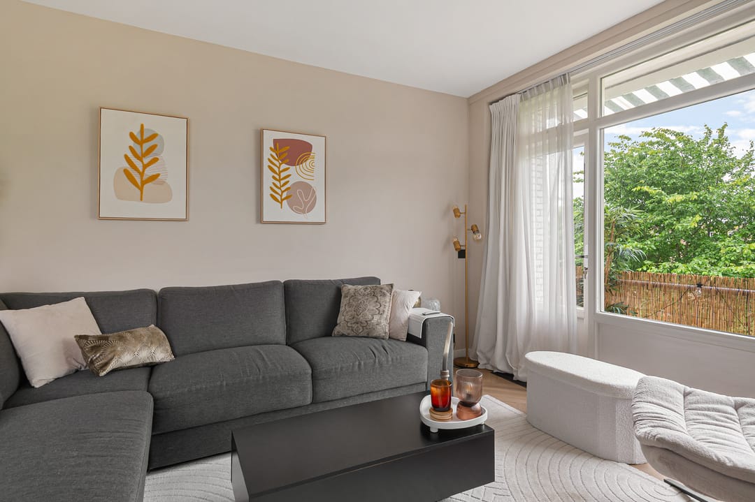 Photo 7 of Porcellishof 50