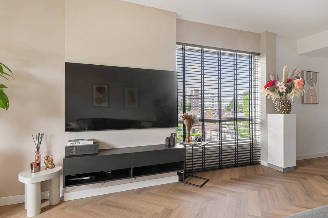 Photo 8 of Porcellishof 50