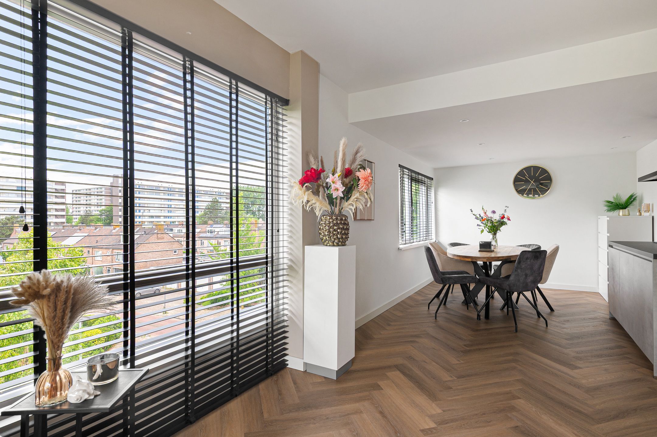 Photo 9 of Porcellishof 50