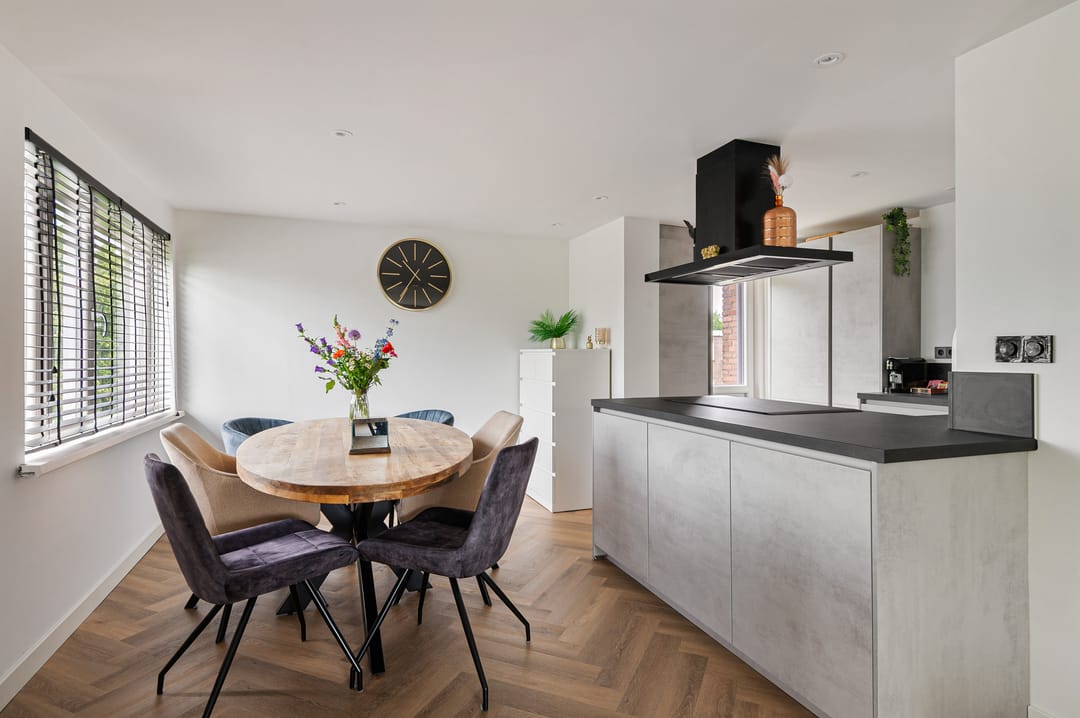 Photo 11 of Porcellishof 50