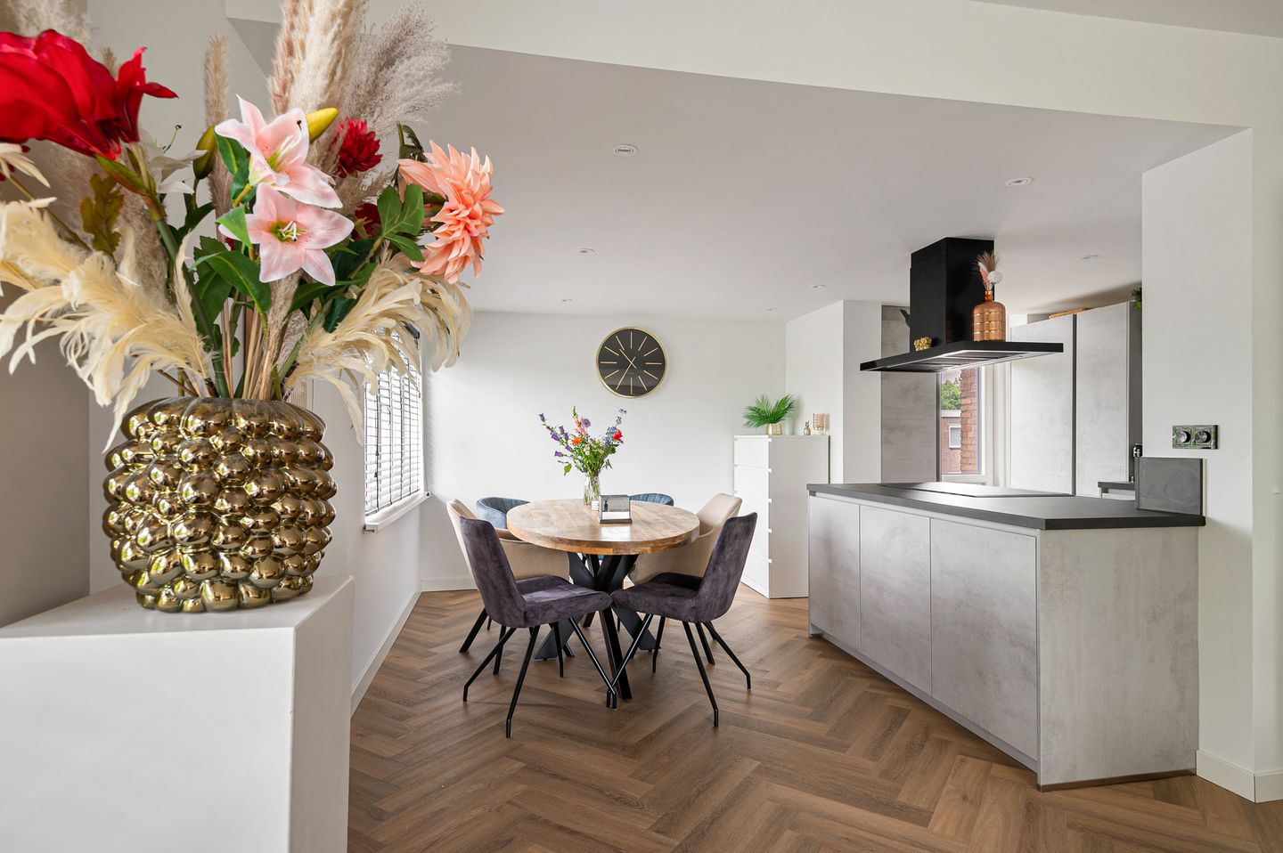 Photo 10 of Porcellishof 50