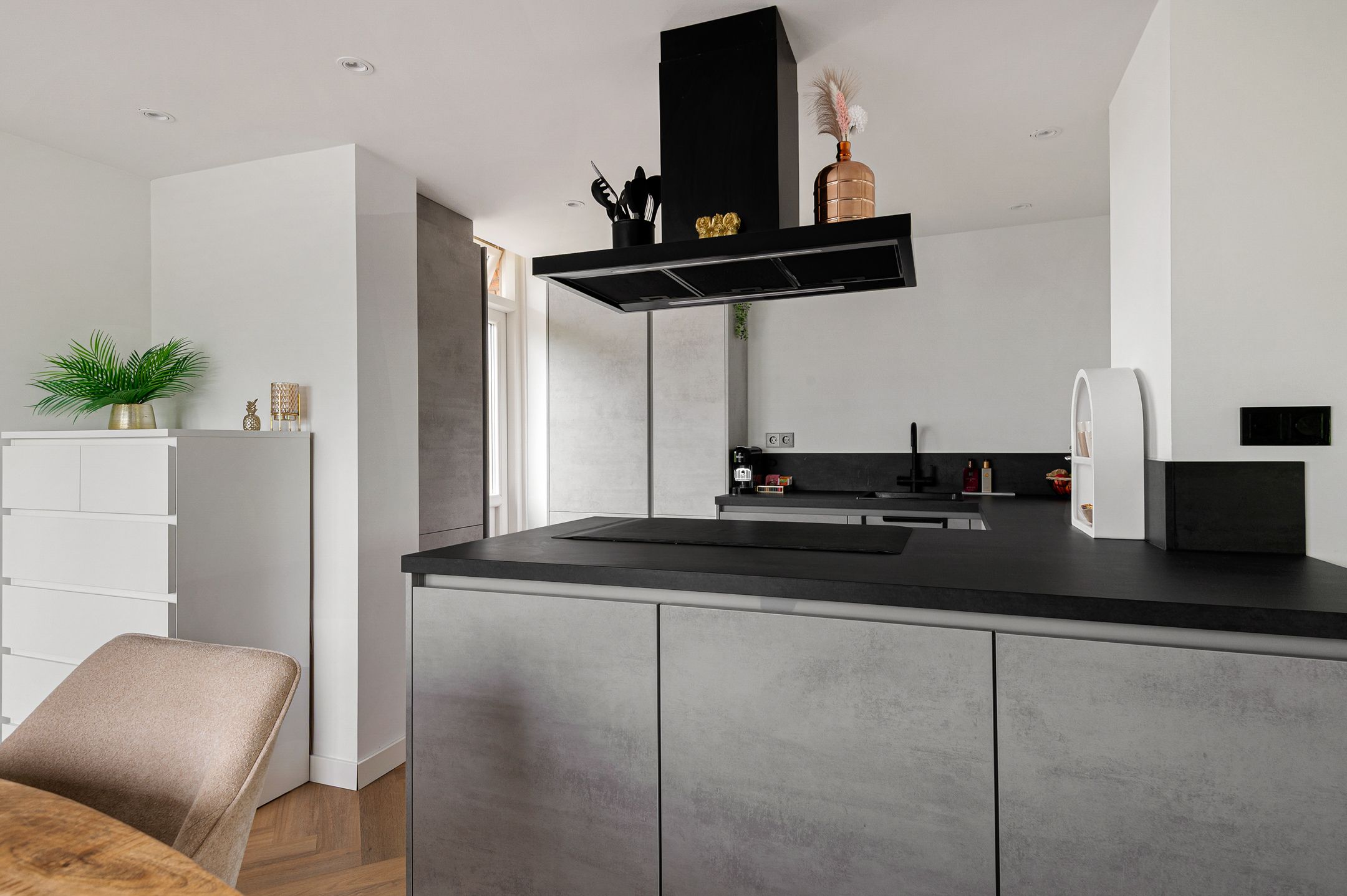 Photo 12 of Porcellishof 50