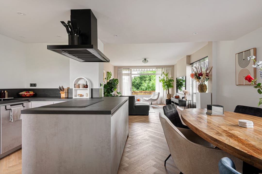 Photo 13 of Porcellishof 50