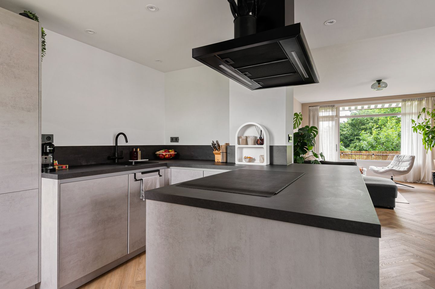 Photo 14 of Porcellishof 50