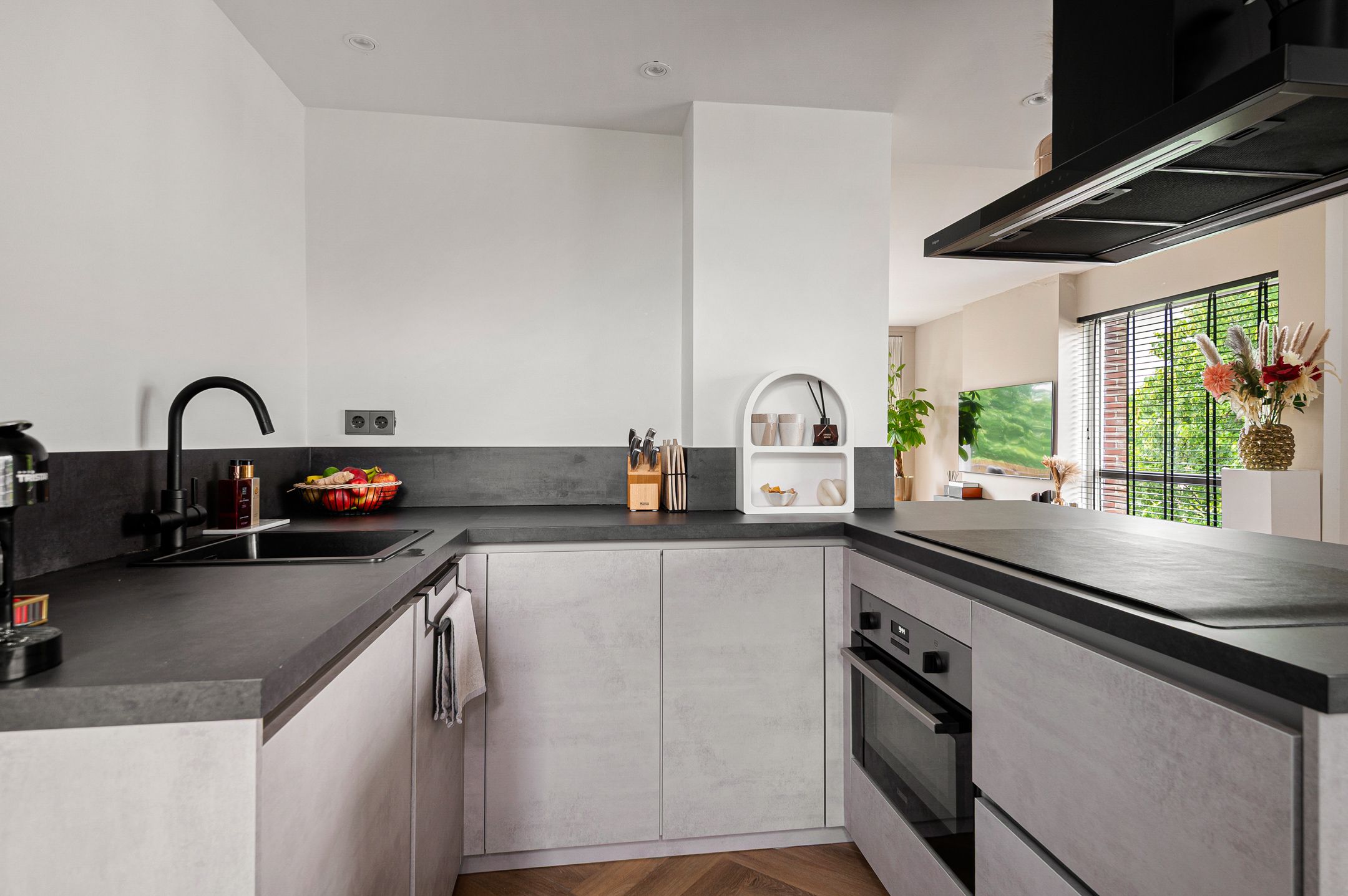 Photo 15 of Porcellishof 50