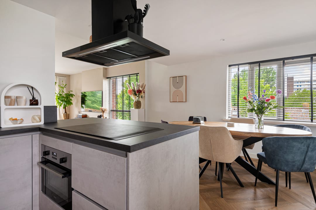 Photo 16 of Porcellishof 50