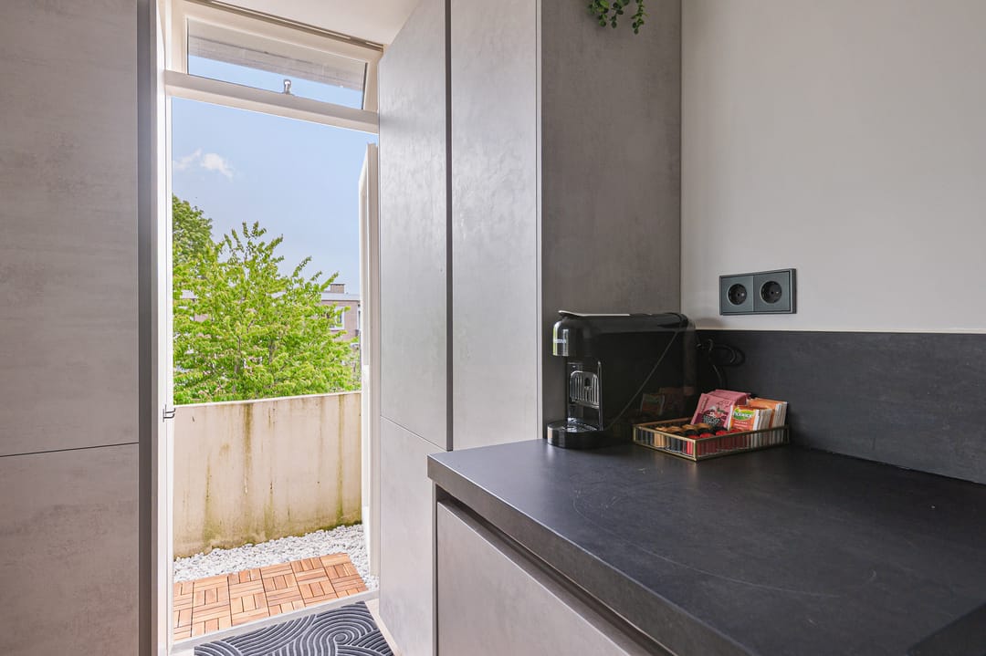 Photo 17 of Porcellishof 50