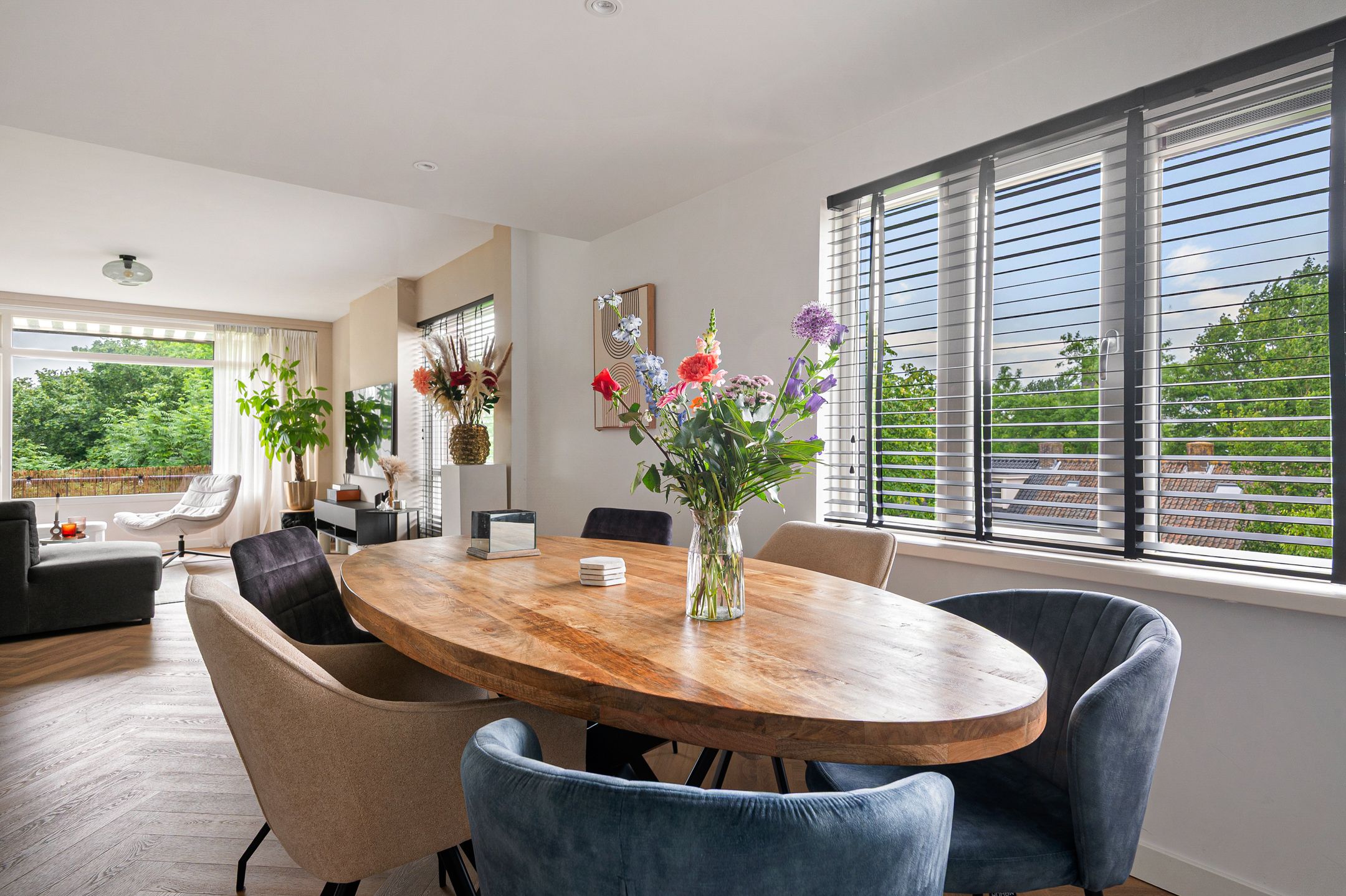 Photo 18 of Porcellishof 50