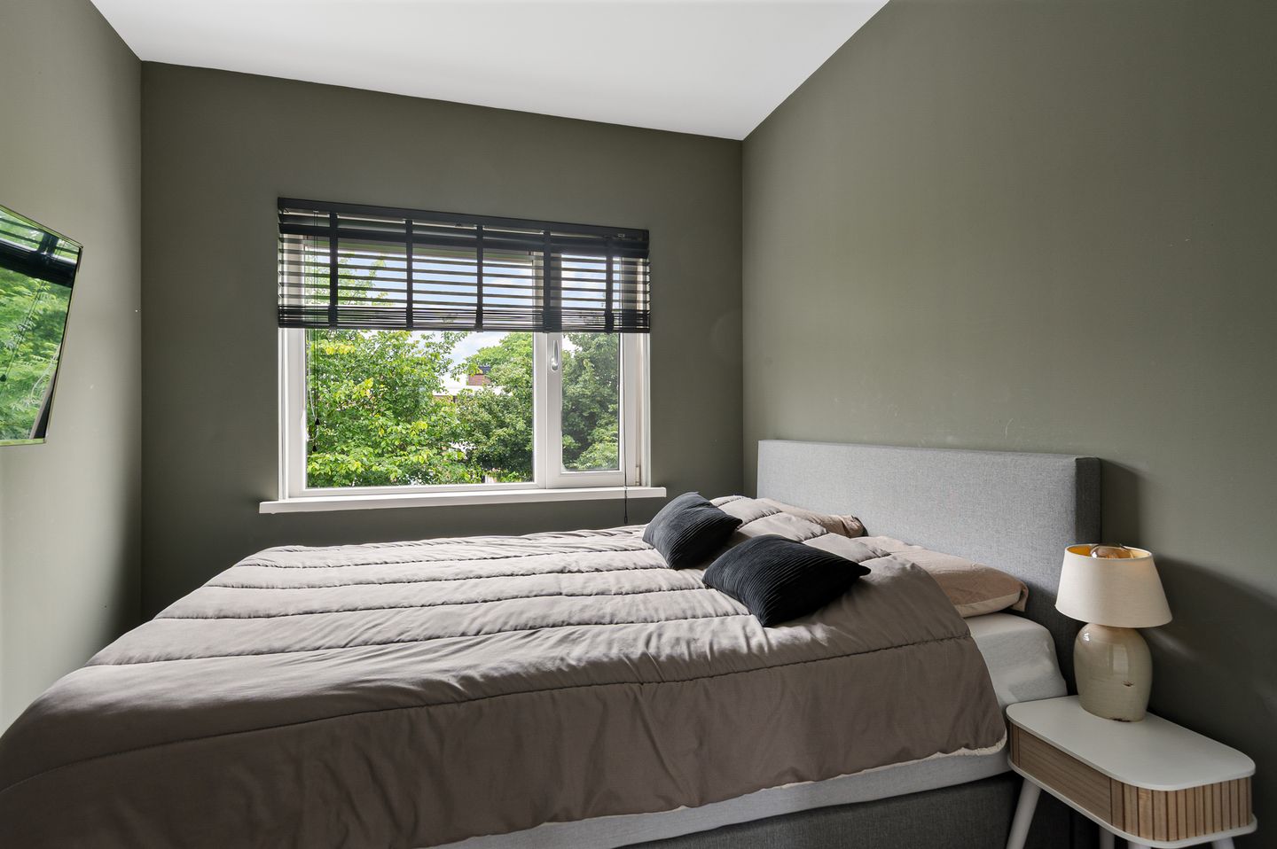 Photo 19 of Porcellishof 50