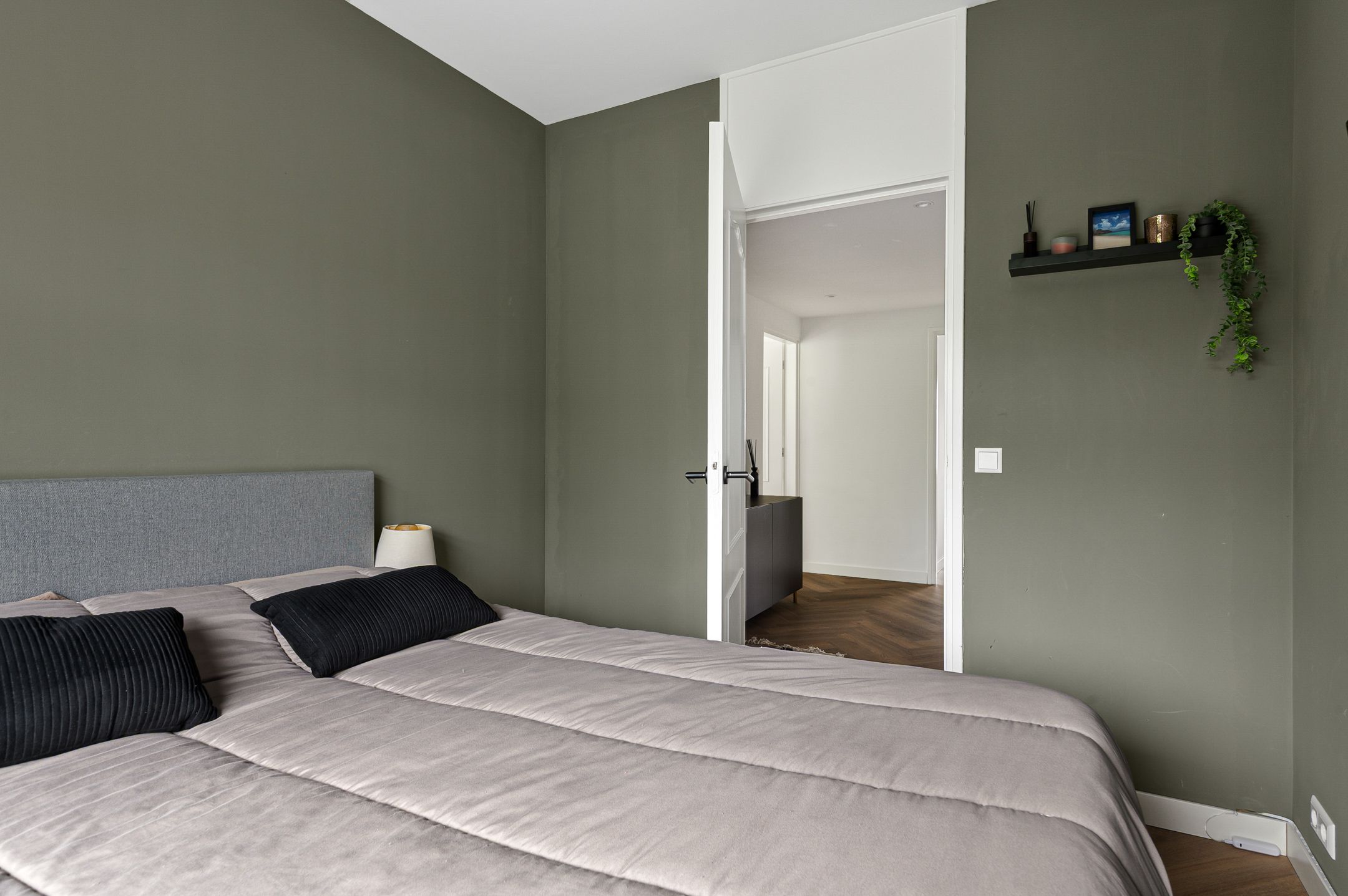 Photo 21 of Porcellishof 50