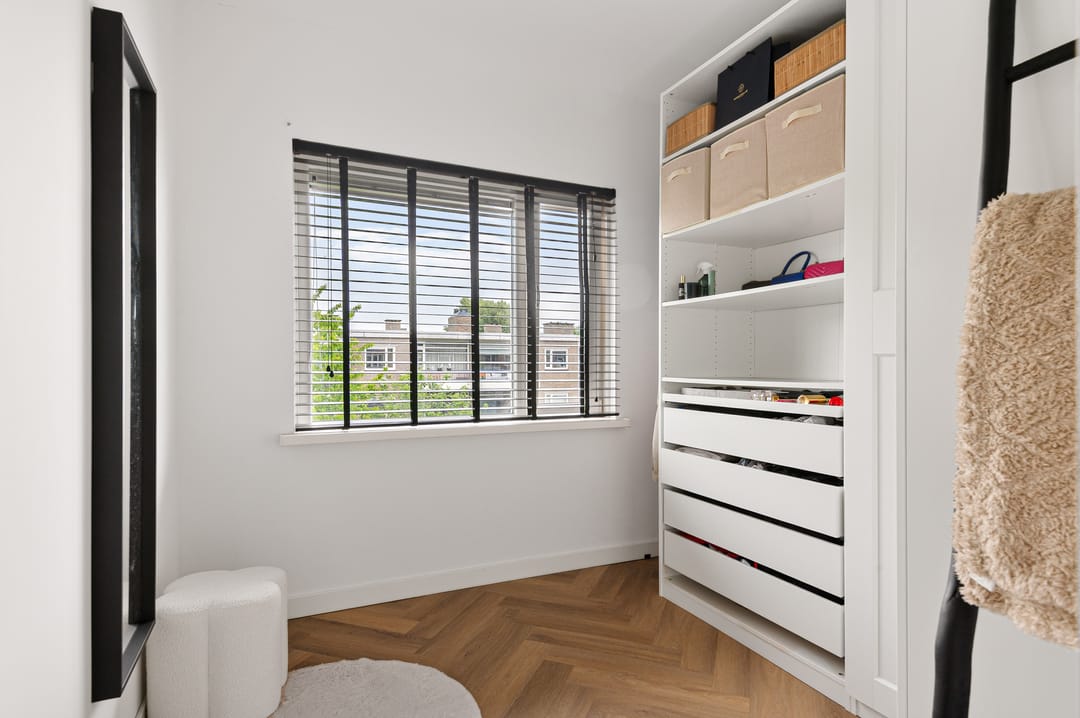 Photo 22 of Porcellishof 50