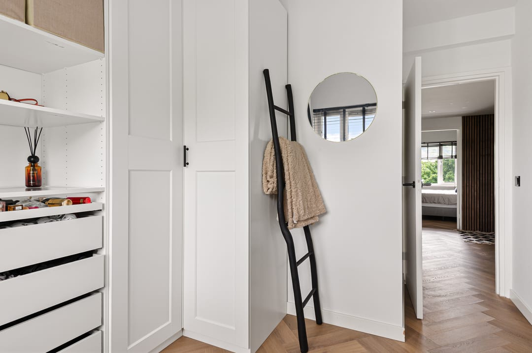 Photo 23 of Porcellishof 50