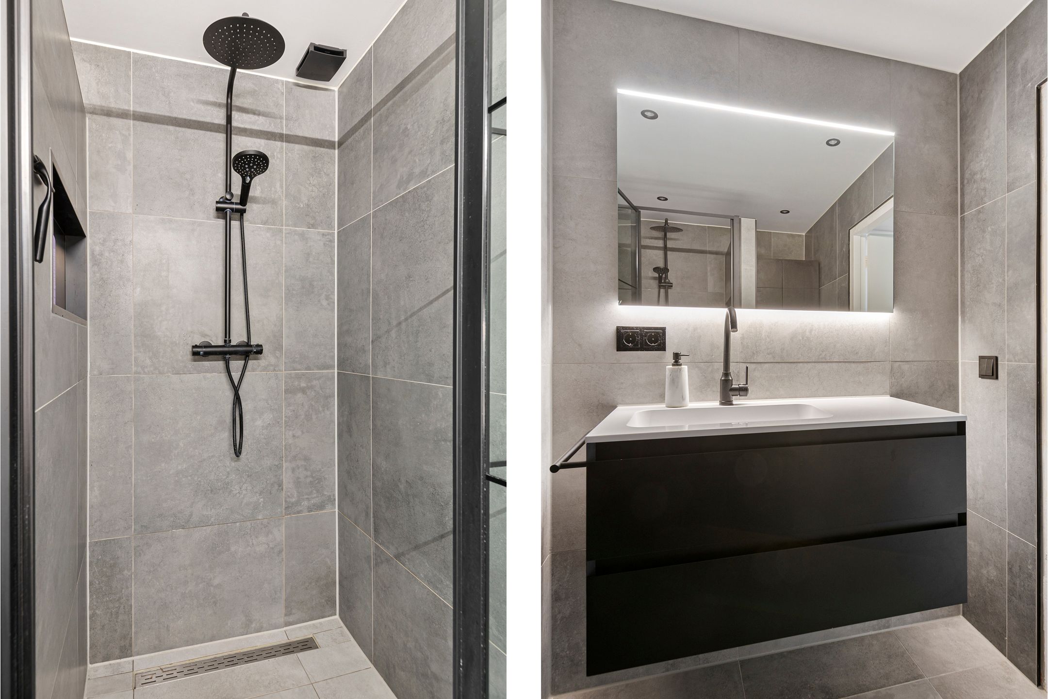 Photo 24 of Porcellishof 50